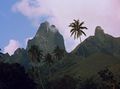 00gil mountains2.jpg