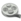 Video-x-generic.svg