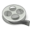 Stub icon