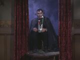 Gilligan vampire.jpg