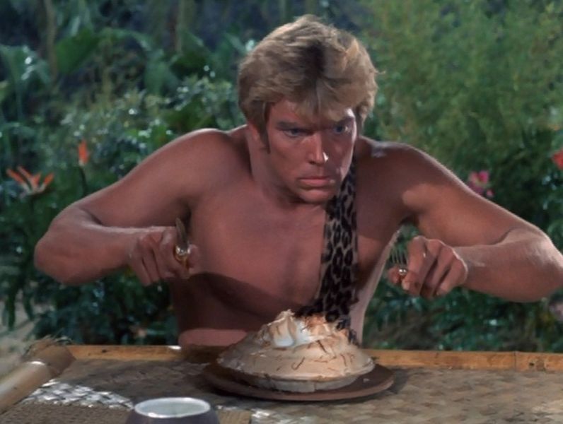 File:Tongo3.jpg
