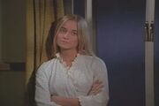 Marcia-Brady-the-brady-bunch-14805728-720-480.jpg