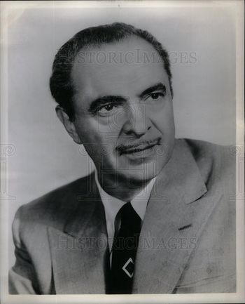Sam locke.jpg