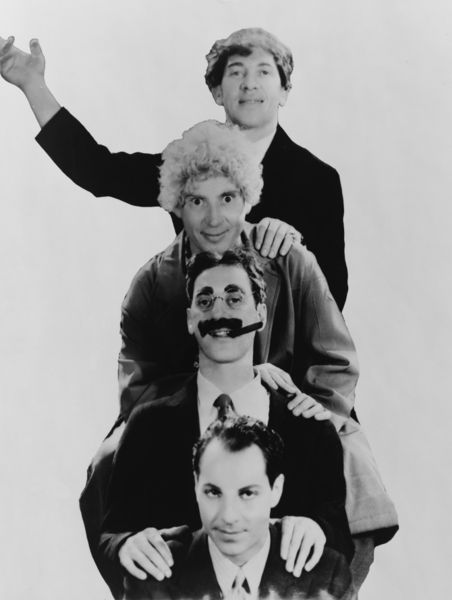 File:Marx Brothers 1931.jpg