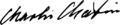 Thumbnail for version as of 00:38, 28 April 2017