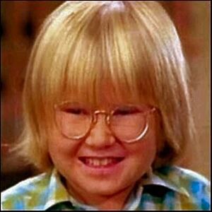 Cousin-oliver.jpg