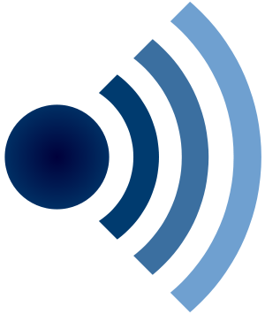 File:Wikiquote-logo.svg