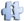 Portal-puzzle.svg