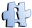 File:Portal-puzzle.svg