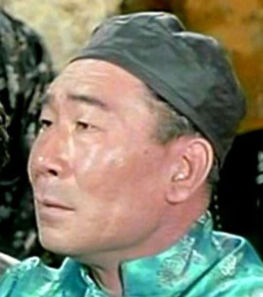 File:Philip Ahn.jpg
